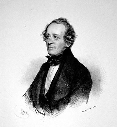 Carlos K. Wesley, M.D.