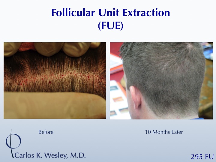 Slide4.jpg