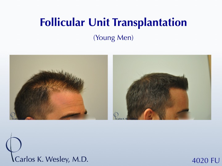 Slide2.jpg