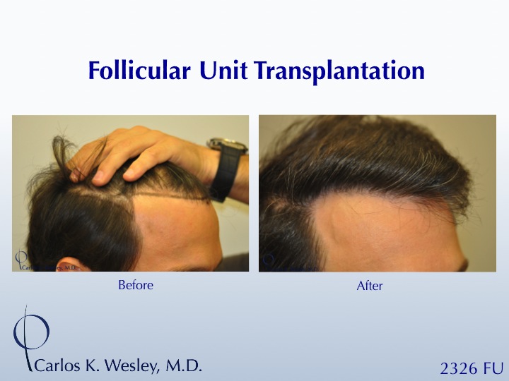 Slide06.jpg