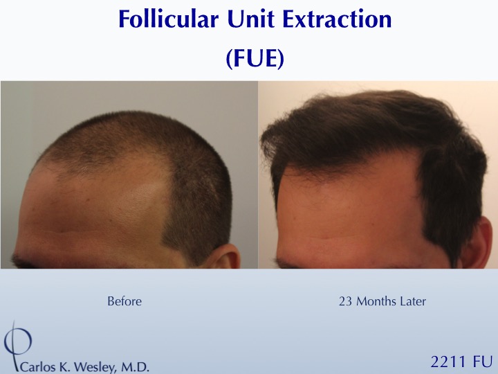 Slide02.jpg