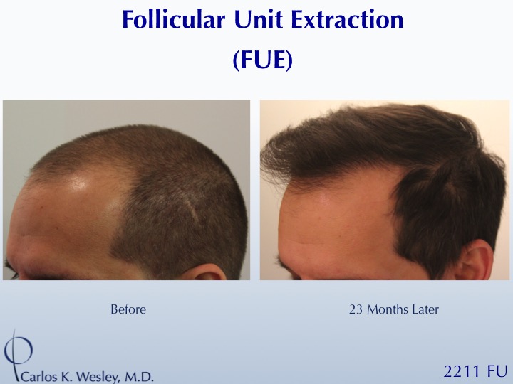 Slide06.jpg