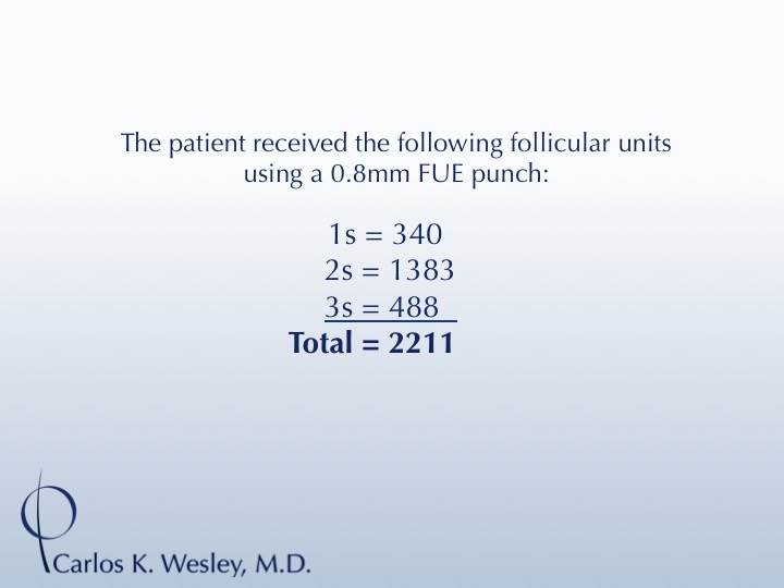 Slide11.jpg