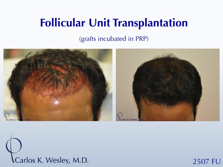 Slide3.jpg