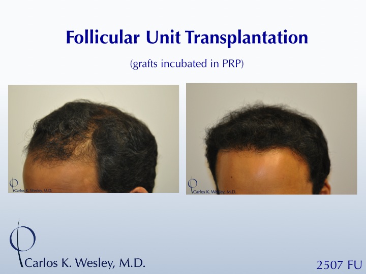 Slide4.jpg