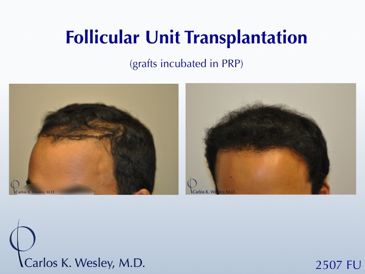 Slide5.jpg
