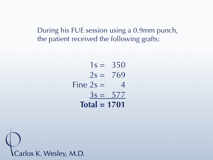 Slide04.jpg