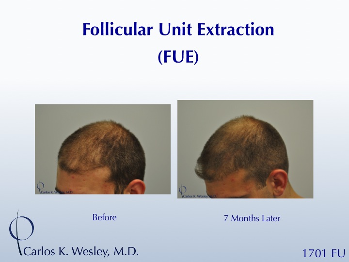 Slide05.jpg