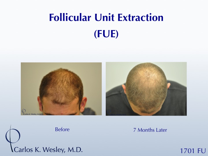 Slide06.jpg