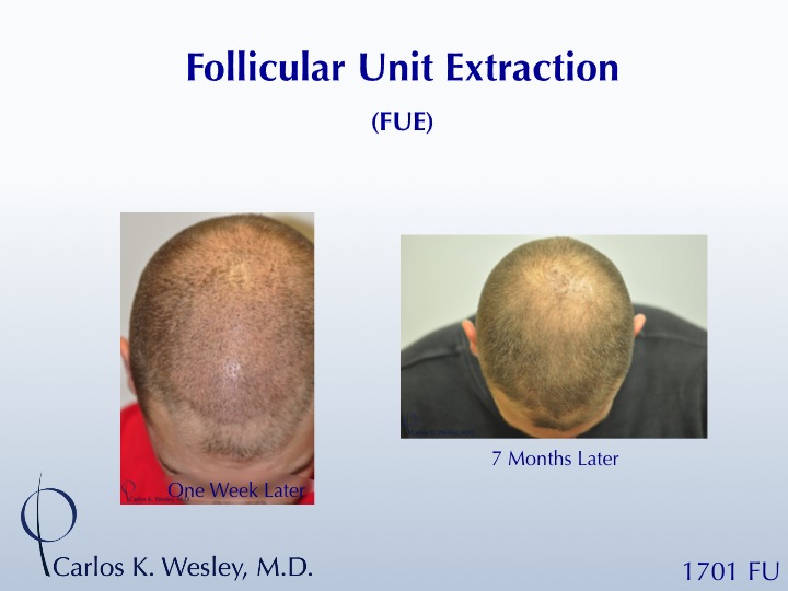 Slide07.jpg