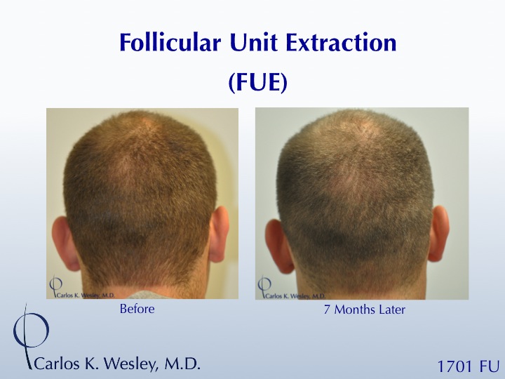 Slide10.jpg