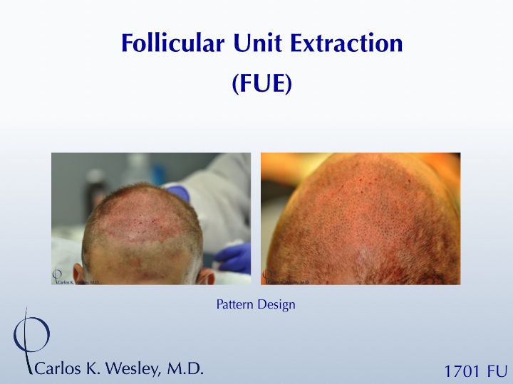 Slide13.jpg