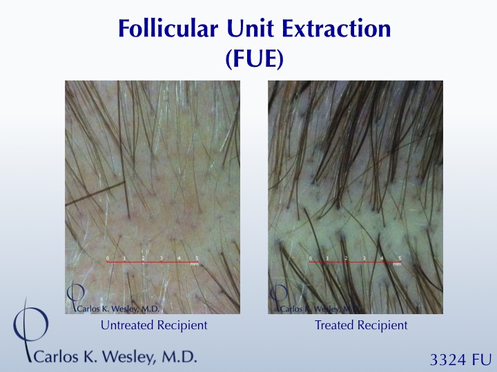 Slide14.jpg