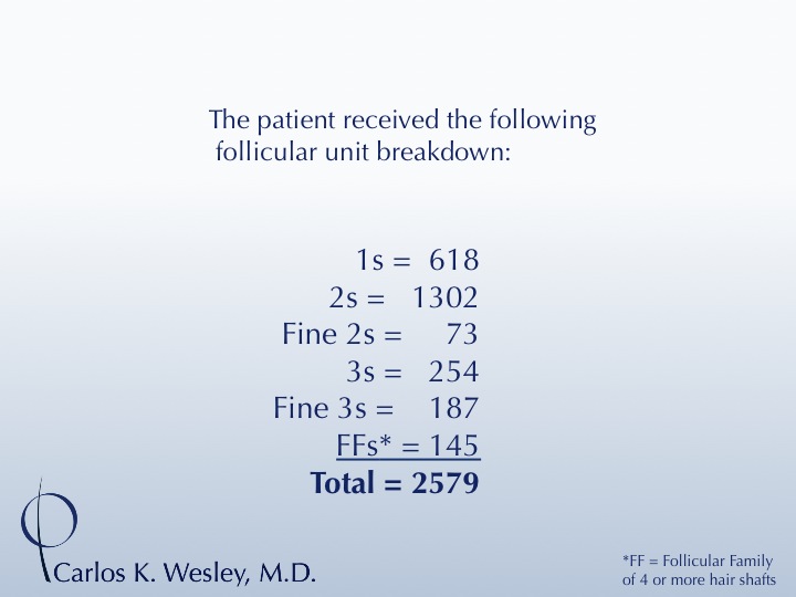 Slide04.jpg