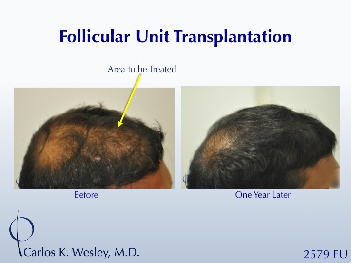 Slide08.jpg