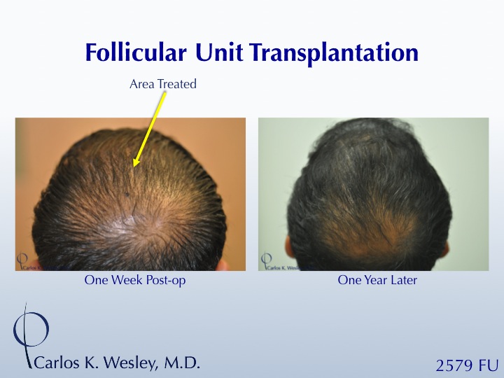 Slide09.jpg