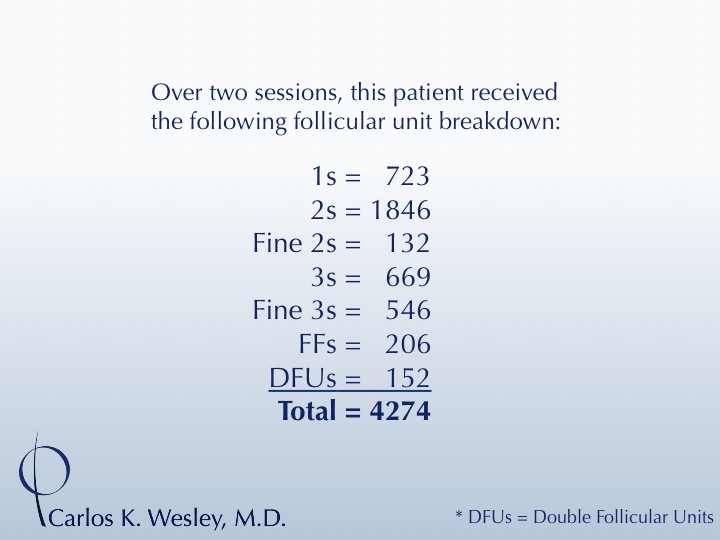 Slide04.jpg
