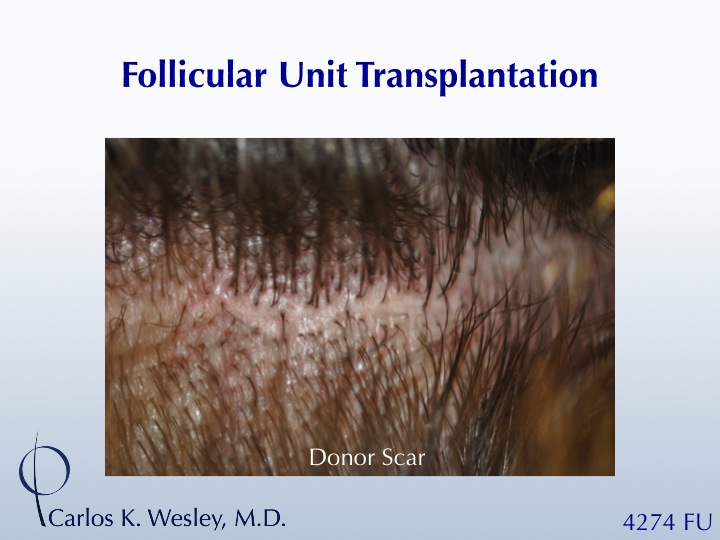 Slide10.jpg