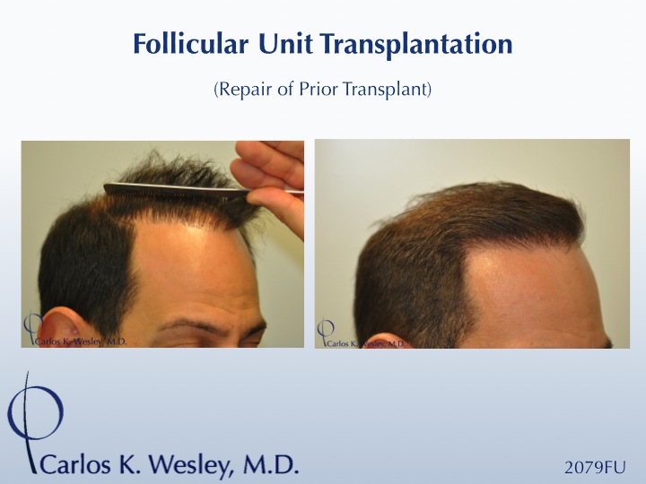 Slide2.jpg
