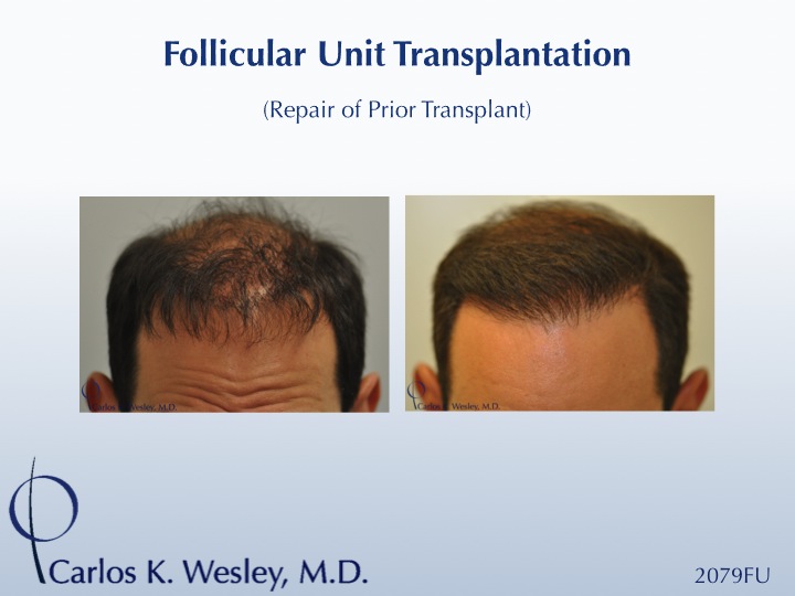 Slide3.jpg
