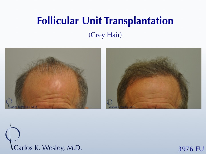 Slide04.jpg