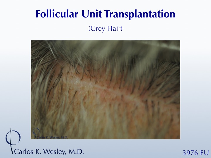 Slide06.jpg