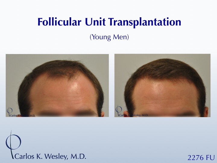 Slide06.jpg