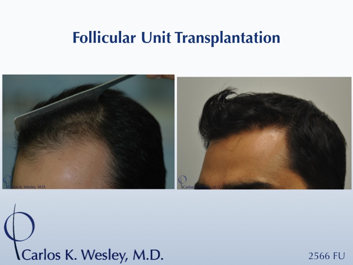 Slide2.jpg