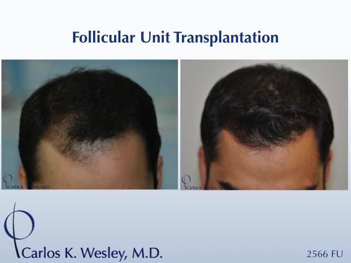 Slide3.jpg