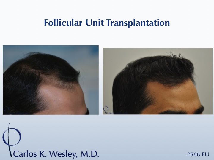 Slide4.jpg