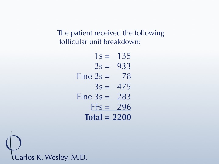 Slide04.jpg
