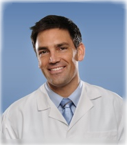 Carlos K. Wesley, MD