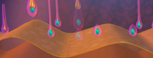 HRS, 
Hair Loss, 
Hair Thinning,
