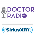 doctor-radio-sirius-xm