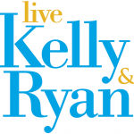 Live_with_Kelly_and_Ryan_logo_2017