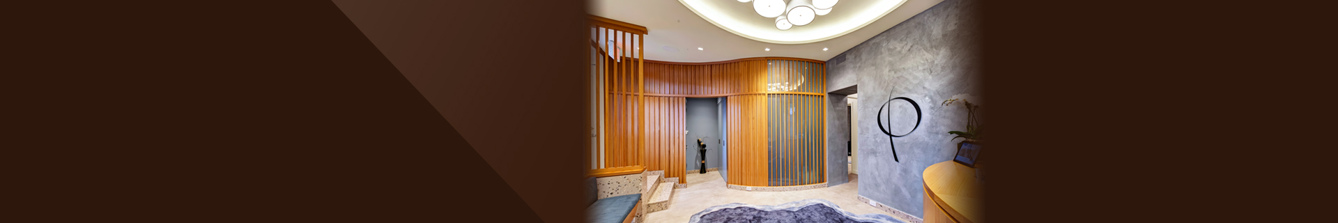 office-new-banner-v2